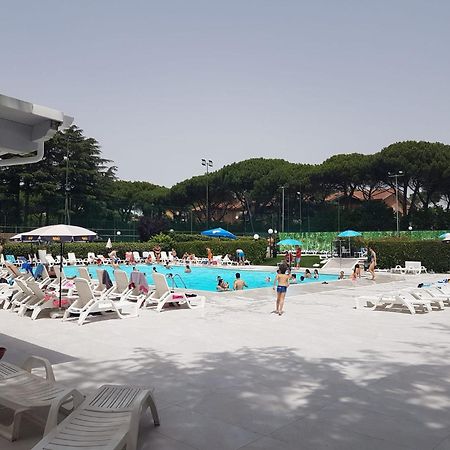 Vecchia Dimora Appartement Marino Kamer foto